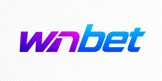 WNBET Logo